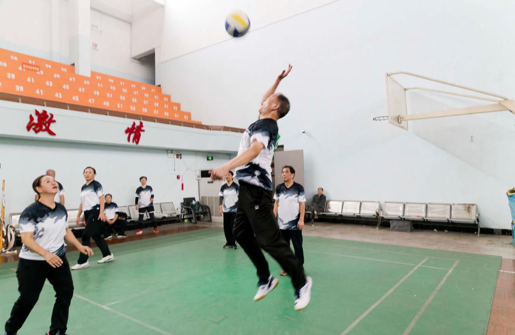 bevictor伟德官网