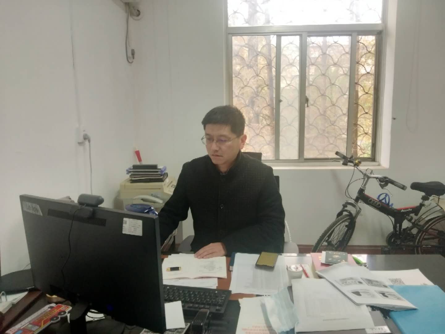 bevictor伟德官网